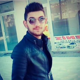 Recoo6565
