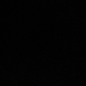 aslanyurek1
