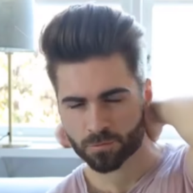 KravLord