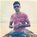 Ayhan19