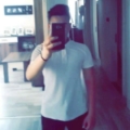 aydnnn01