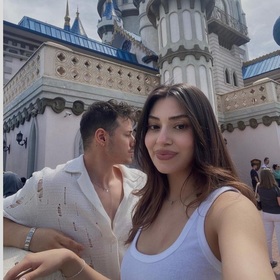 Ylasyayaysysy1