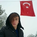 BlueManEmre