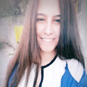 Furemcem