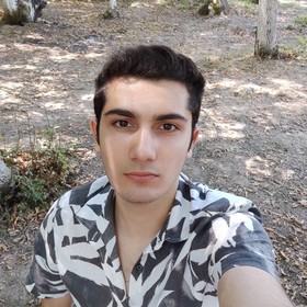 Berat9012