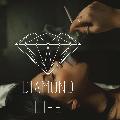 Drip-133