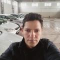 yigido_58