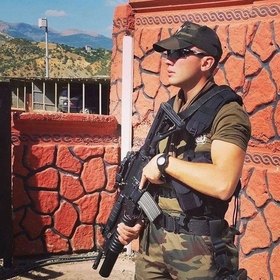Asb_27