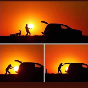 krcnoğlu