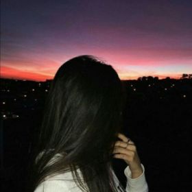 arepkadinii23