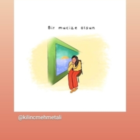 Nalan_01