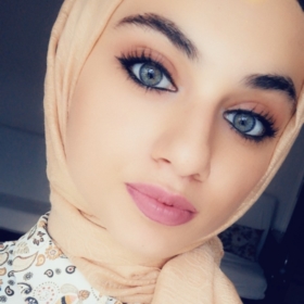 rabia_kptn0606