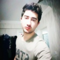 gulecmucahit