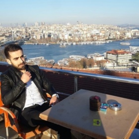 ozansener