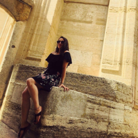 tugcesalc