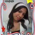 hilalmelek33