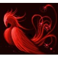 simurg