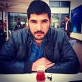 Hain_Evlatt