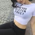 Esmerguzelii19