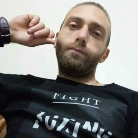 Taha01