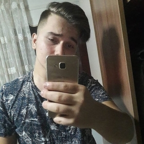 ahmetercivan