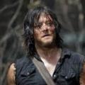DarylBaba