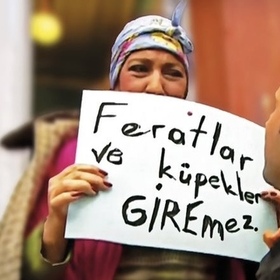 İçimeişlerbakanı