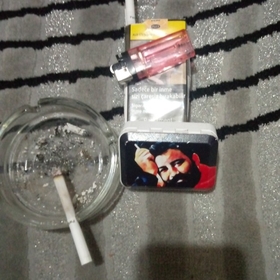 Düdükçalacak