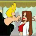 pesimistv