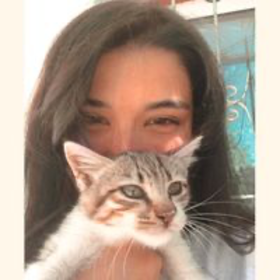 nurrrcevijkk06