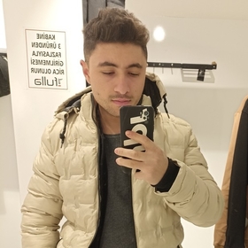 aslanhaydar38