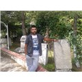 kenan_07