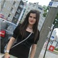 melissam22