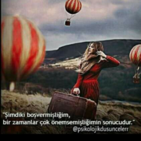 Yigidooizmirr