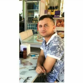 EminOruc