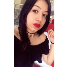YıldızTilbeHayranı