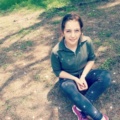 Fullmonnnn