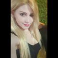 askimde