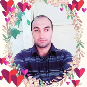 Mistikcan