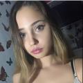 Uyumayan_Guzel