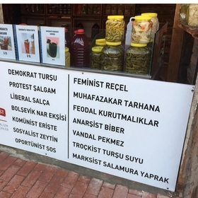 aşkmesafetanımaz