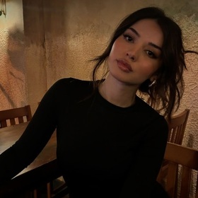 VısneLı_Brownııı