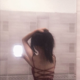 Alyazrye