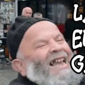 laiklikeldengdiyeah