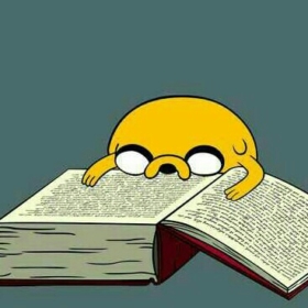 shummi