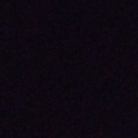 Vasif_03