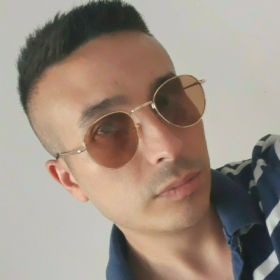 byeran