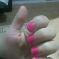 1Elif1
