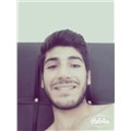 aroges