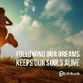 FollowYourDreams